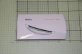 Detergent Dispenser Cover - 1039774 Detergent Container Cover Aws610l [Amica]